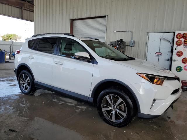 Photo 3 VIN: 2T3WFREV0JW511853 - TOYOTA RAV4 ADVEN 