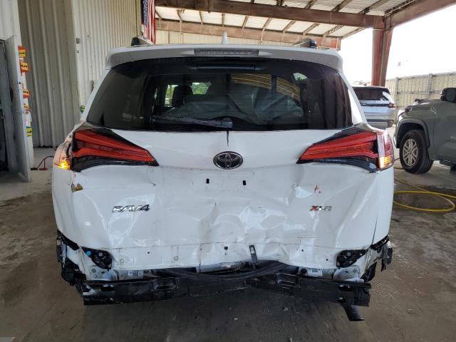 Photo 5 VIN: 2T3WFREV0JW511853 - TOYOTA RAV4 ADVEN 