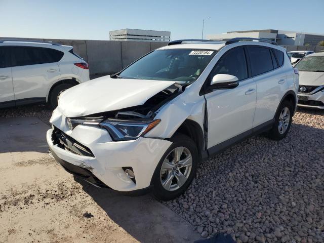 Photo 0 VIN: 2T3WFREV0JW512386 - TOYOTA RAV4 ADVEN 