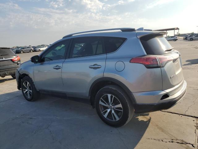 Photo 1 VIN: 2T3WFREV0JW516017 - TOYOTA RAV4 ADVEN 