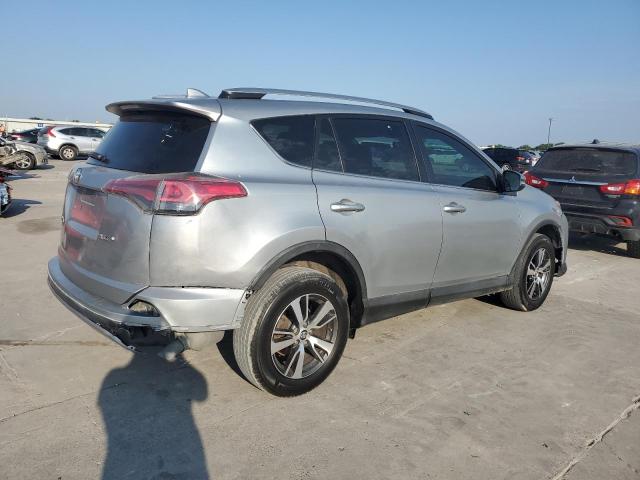 Photo 2 VIN: 2T3WFREV0JW516017 - TOYOTA RAV4 ADVEN 