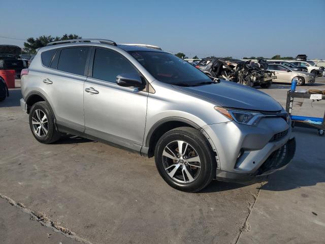 Photo 3 VIN: 2T3WFREV0JW516017 - TOYOTA RAV4 ADVEN 