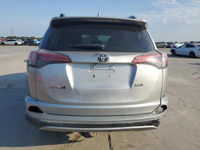 Photo 5 VIN: 2T3WFREV0JW516017 - TOYOTA RAV4 ADVEN 