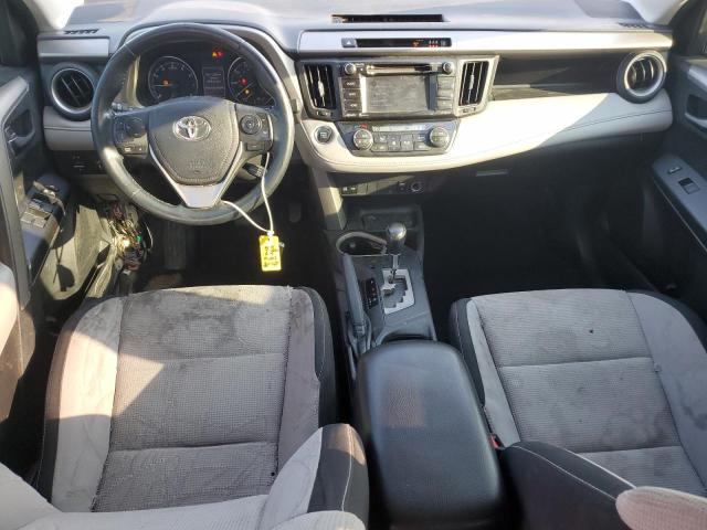 Photo 7 VIN: 2T3WFREV0JW516017 - TOYOTA RAV4 ADVEN 