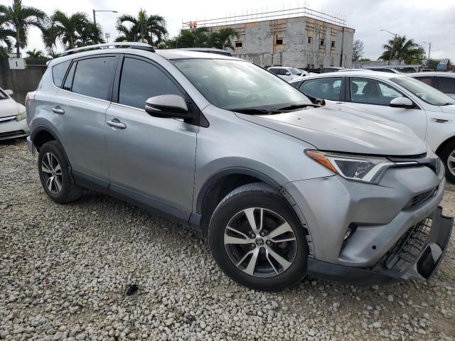 Photo 3 VIN: 2T3WFREV0JW516017 - TOYOTA RAV4 ADVEN 