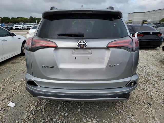 Photo 5 VIN: 2T3WFREV0JW516017 - TOYOTA RAV4 ADVEN 