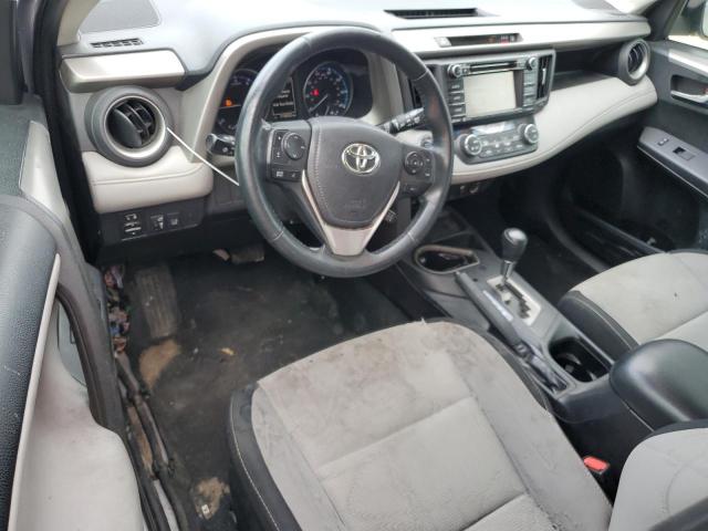 Photo 7 VIN: 2T3WFREV0JW516017 - TOYOTA RAV4 ADVEN 