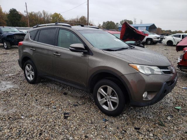 Photo 3 VIN: 2T3WFREV1DW010751 - TOYOTA RAV4 