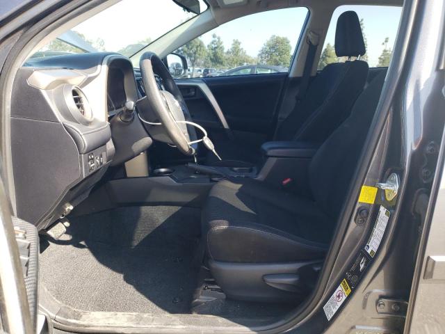 Photo 6 VIN: 2T3WFREV1DW022513 - TOYOTA RAV4 