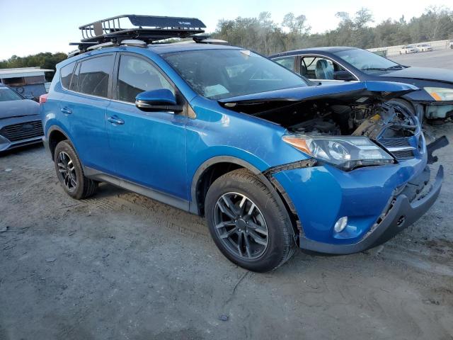 Photo 3 VIN: 2T3WFREV1DW059884 - TOYOTA RAV4 