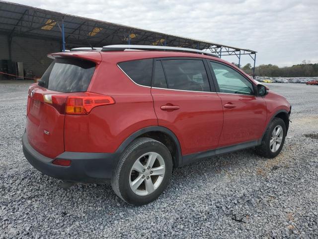 Photo 2 VIN: 2T3WFREV1DW071761 - TOYOTA RAV4 