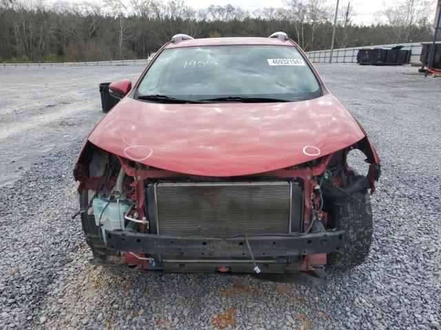 Photo 4 VIN: 2T3WFREV1DW071761 - TOYOTA RAV4 