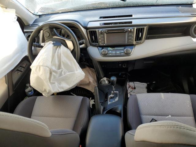 Photo 7 VIN: 2T3WFREV1FW208071 - TOYOTA RAV4 XLE 