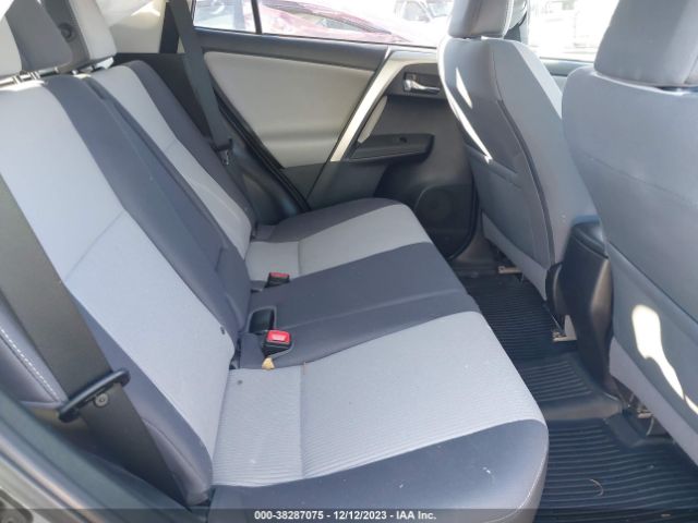 Photo 7 VIN: 2T3WFREV1FW215621 - TOYOTA RAV4 