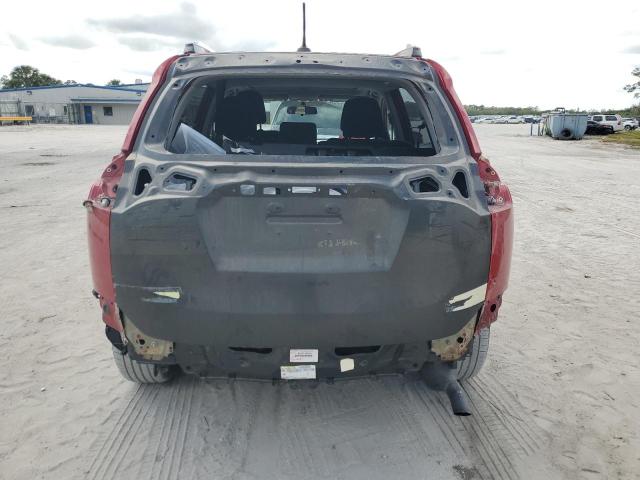 Photo 5 VIN: 2T3WFREV1FW217384 - TOYOTA RAV4 XLE 