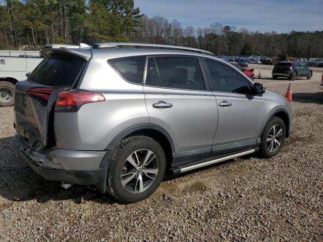 Photo 2 VIN: 2T3WFREV1GW245543 - TOYOTA RAV4 