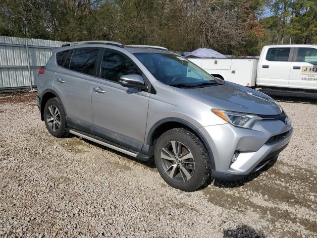 Photo 3 VIN: 2T3WFREV1GW245543 - TOYOTA RAV4 