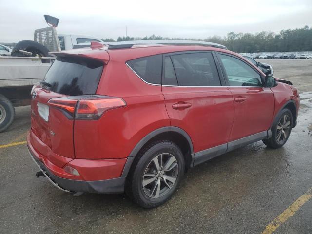 Photo 2 VIN: 2T3WFREV1GW261709 - TOYOTA RAV4 