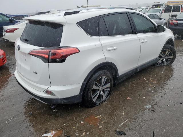 Photo 2 VIN: 2T3WFREV1GW290868 - TOYOTA RAV4 XLE 