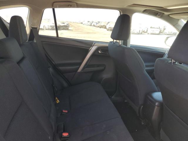 Photo 10 VIN: 2T3WFREV1GW304879 - TOYOTA RAV4 XLE 