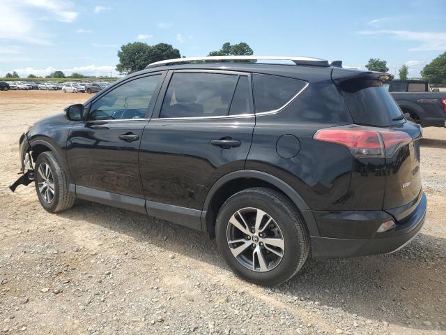 Photo 1 VIN: 2T3WFREV1HW327788 - TOYOTA RAV4 XLE 