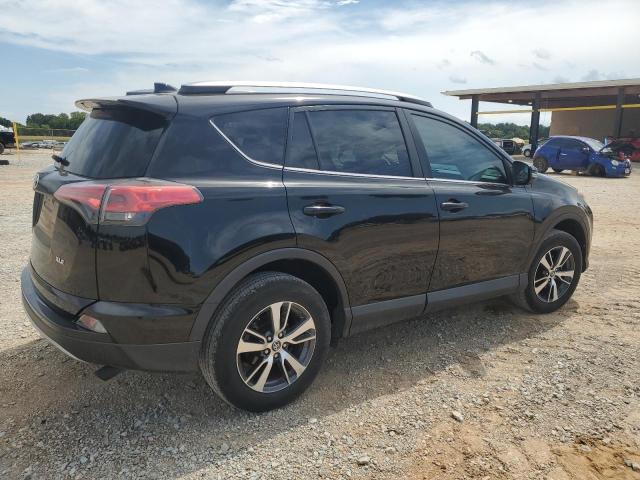 Photo 2 VIN: 2T3WFREV1HW327788 - TOYOTA RAV4 XLE 