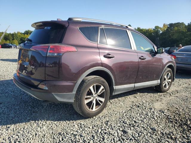 Photo 2 VIN: 2T3WFREV1HW353338 - TOYOTA RAV4 XLE 