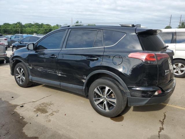 Photo 1 VIN: 2T3WFREV1HW403977 - TOYOTA RAV4 XLE 