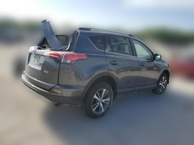 Photo 2 VIN: 2T3WFREV1JW410143 - TOYOTA RAV4 