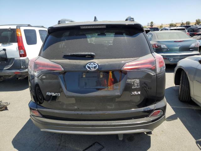 Photo 5 VIN: 2T3WFREV1JW433082 - TOYOTA RAV4 ADVEN 