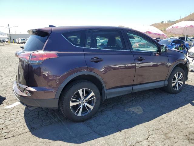 Photo 2 VIN: 2T3WFREV1JW433891 - TOYOTA RAV4 