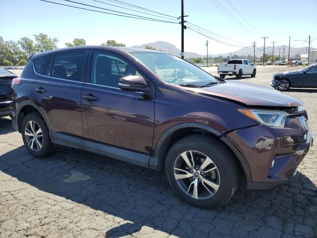 Photo 3 VIN: 2T3WFREV1JW433891 - TOYOTA RAV4 