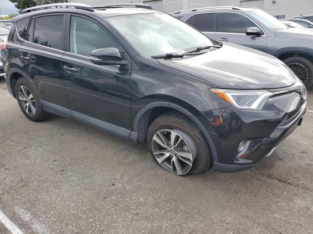 Photo 3 VIN: 2T3WFREV1JW446026 - TOYOTA RAV4 ADVEN 