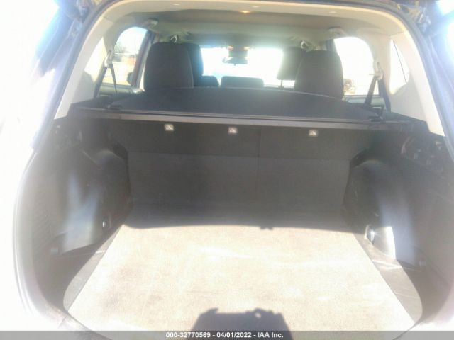 Photo 5 VIN: 2T3WFREV1JW447127 - TOYOTA RAV4 