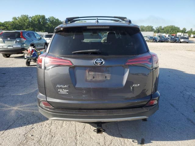 Photo 5 VIN: 2T3WFREV1JW486218 - TOYOTA RAV4 ADVEN 