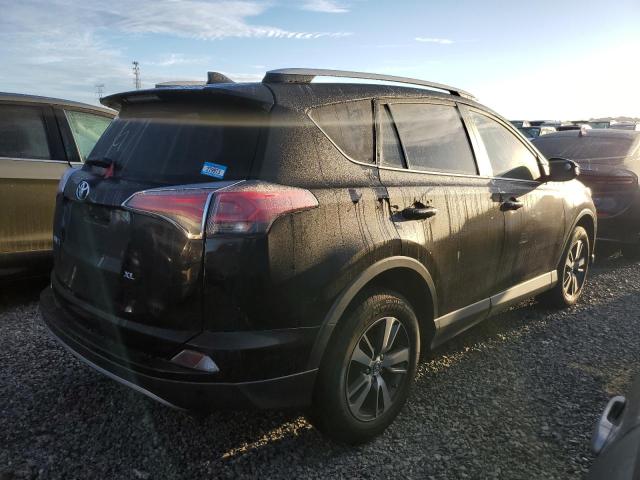 Photo 2 VIN: 2T3WFREV1JW503521 - TOYOTA RAV4 ADVEN 