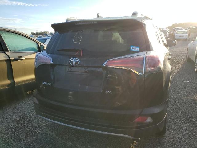 Photo 5 VIN: 2T3WFREV1JW503521 - TOYOTA RAV4 ADVEN 