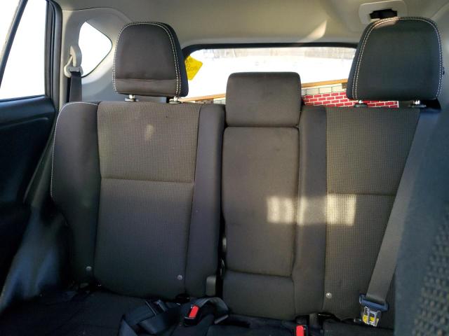 Photo 9 VIN: 2T3WFREV1JW503521 - TOYOTA RAV4 ADVEN 