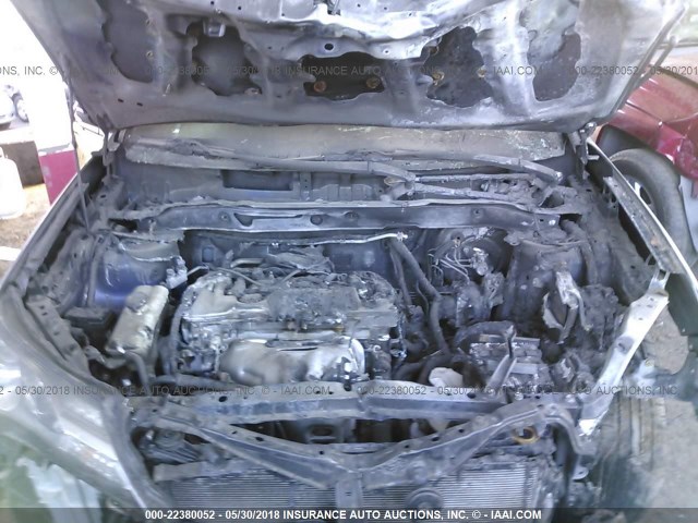 Photo 9 VIN: 2T3WFREV2EW079370 - TOYOTA RAV4 