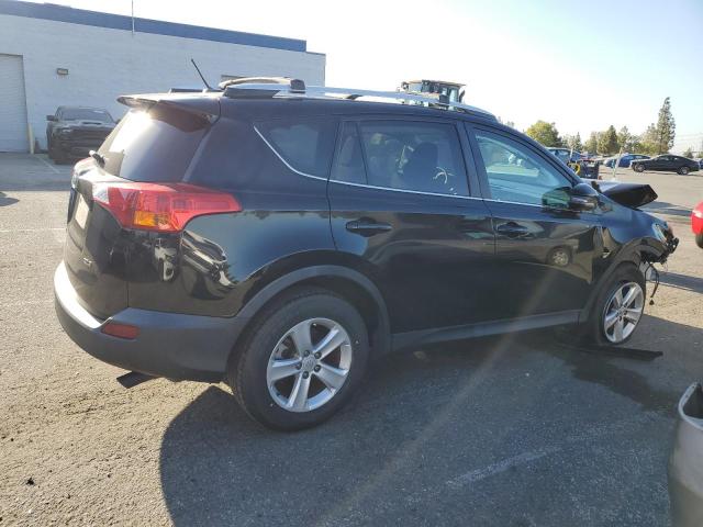 Photo 2 VIN: 2T3WFREV2EW120077 - TOYOTA RAV4 