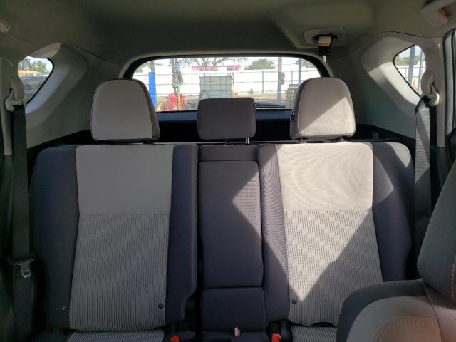 Photo 9 VIN: 2T3WFREV2FW136782 - TOYOTA RAV4 