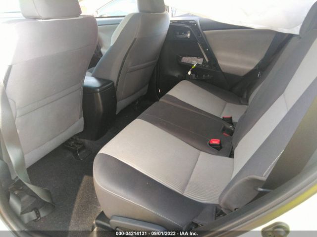 Photo 7 VIN: 2T3WFREV2FW211240 - TOYOTA RAV4 