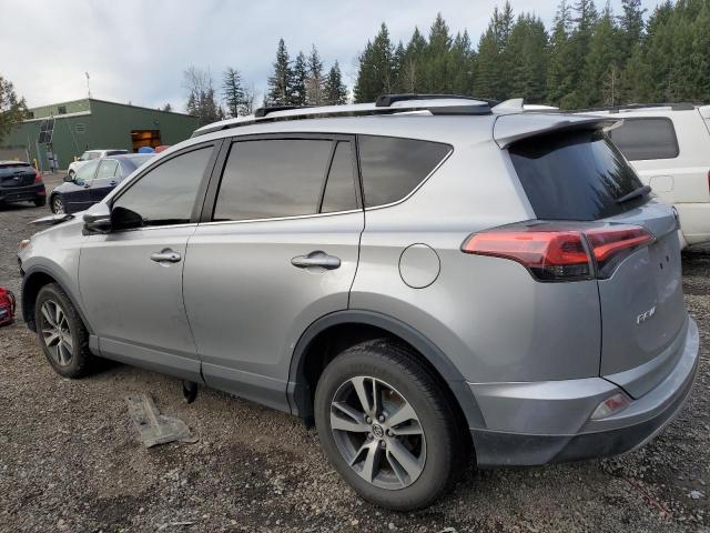 Photo 1 VIN: 2T3WFREV2GW244790 - TOYOTA RAV4 