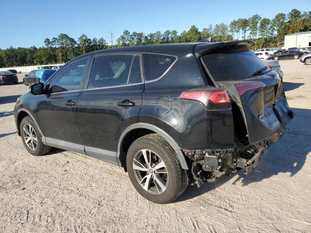 Photo 1 VIN: 2T3WFREV2GW265462 - TOYOTA RAV4 XLE 