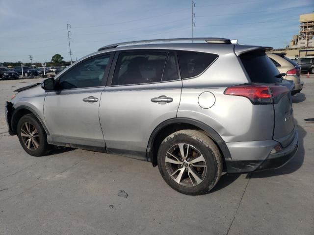 Photo 1 VIN: 2T3WFREV2HW333504 - TOYOTA RAV4 