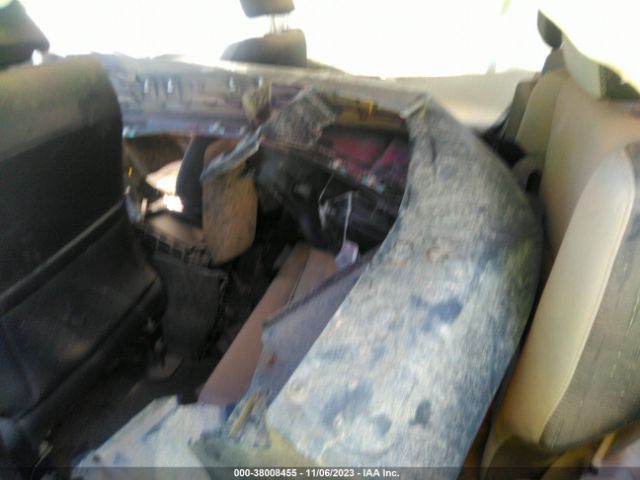 Photo 7 VIN: 2T3WFREV2HW345023 - TOYOTA RAV4 