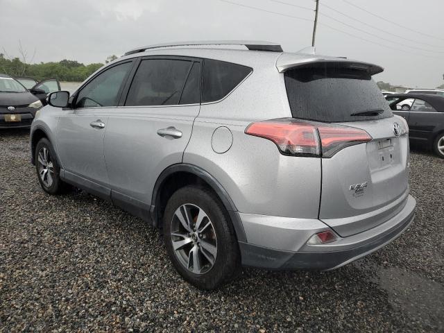 Photo 1 VIN: 2T3WFREV2HW366552 - TOYOTA RAV4 XLE 