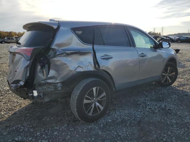 Photo 2 VIN: 2T3WFREV2JW476720 - TOYOTA RAV4 