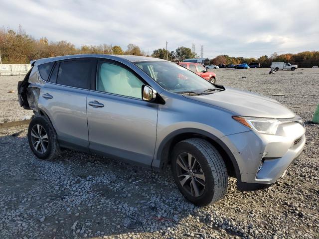 Photo 3 VIN: 2T3WFREV2JW476720 - TOYOTA RAV4 