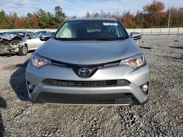 Photo 4 VIN: 2T3WFREV2JW476720 - TOYOTA RAV4 